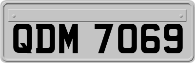 QDM7069
