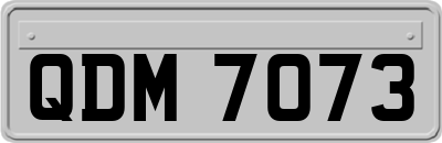 QDM7073