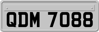 QDM7088