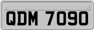 QDM7090