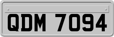 QDM7094