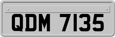 QDM7135