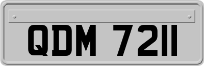 QDM7211