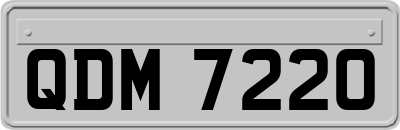 QDM7220