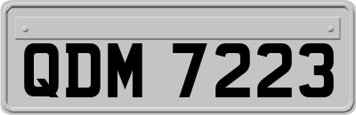 QDM7223