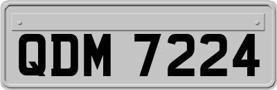 QDM7224