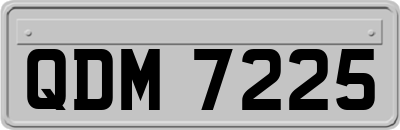 QDM7225