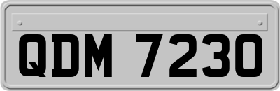 QDM7230