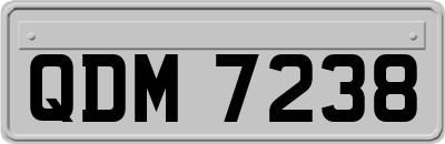 QDM7238