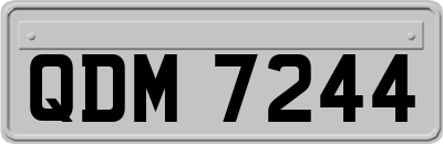 QDM7244