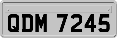 QDM7245
