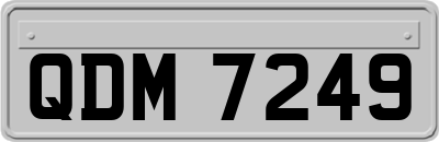 QDM7249