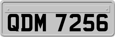 QDM7256