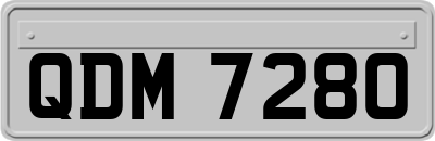 QDM7280