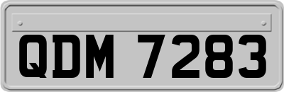 QDM7283