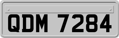 QDM7284