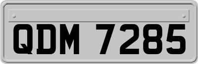 QDM7285