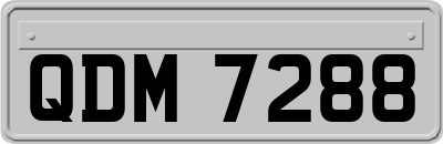 QDM7288