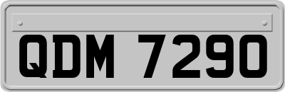 QDM7290