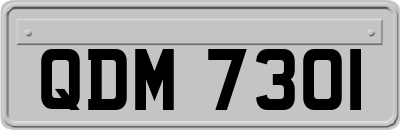 QDM7301