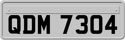 QDM7304