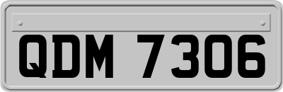 QDM7306