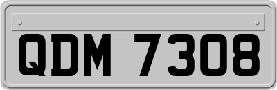 QDM7308