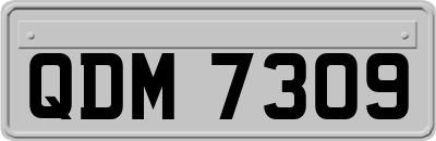 QDM7309