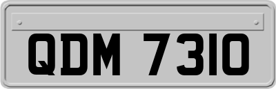 QDM7310