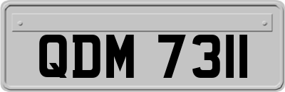 QDM7311