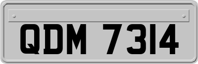 QDM7314