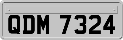 QDM7324