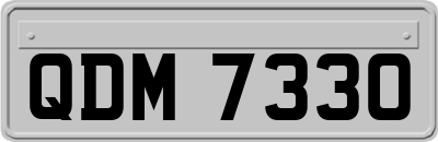 QDM7330