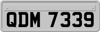 QDM7339