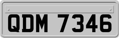 QDM7346