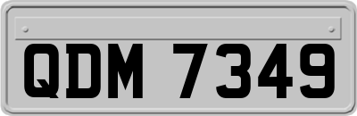 QDM7349