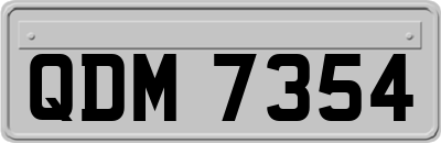 QDM7354