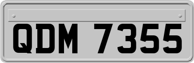QDM7355