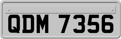 QDM7356