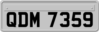 QDM7359