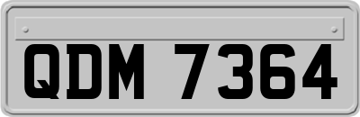 QDM7364