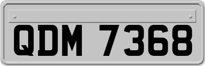 QDM7368