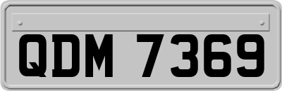 QDM7369