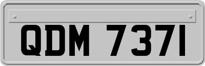 QDM7371