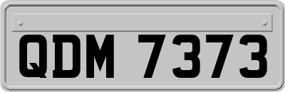 QDM7373