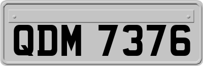 QDM7376