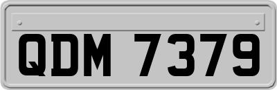 QDM7379