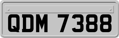 QDM7388