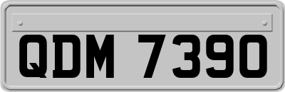 QDM7390