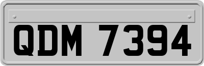 QDM7394